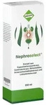 Nephroselect