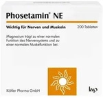 Phosetamin NE Tabletten