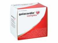 Galacordin complex Tabletten