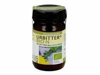 Urbitter Bio N Granulat