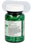 Vitamin B12 Kapseln