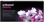 Orthomol Beauty Trinkfl&auml;schchen