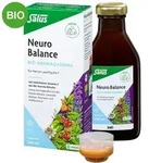 Neuro Balance Bio Ashwagandha Tonikum Salus