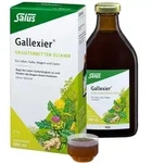 Gallexier Kr&auml;uterbitter