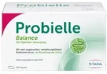Probielle Balance Probiotika