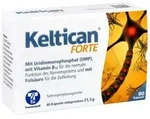 Keltican forte Kapseln