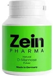 Natural D-Mannose Pulver von ZEINpharma