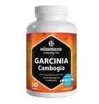 Vitamaze GARCINIA CAMBOGIA+Cholin