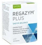 Regazym Plus Syxyl Tabletten
