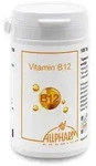 Vitamin B12 Premium Allpharm Tabletten