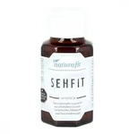 Naturafit Sehfit Kapseln