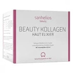 Sanhelios Beauty Kollagen Trinkampullen