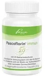 Pascoflorin immun Kapseln