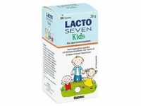Lacto Seven Kids Tabletten