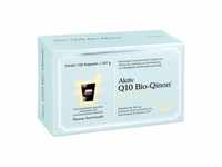 Q10 Bio Qinon Gold 100 mg Pharma Nord Kapseln