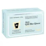 Q10 Bio Qinon Gold 100 mg Pharma Nord Kapseln