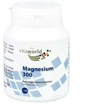 Magnesium 300 Tabletten