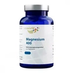 Magnesium 400 Kapseln