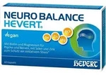 Neurobalance Hevert Kapseln