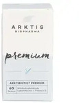 Arktis Arktibiotic premium Pulver