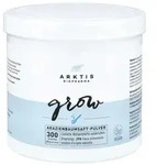 Arktis Akazienbaumsaft-Pulver