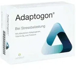 Adaptogon Tabletten