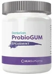 DentaSan ProbioGUM Spearmint Kaugummi