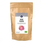 Msm Pulver 100% Methylsulfonylmethan