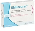 Umpneurax Filmtabletten