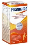 Pharmaton Vitality Filmtabletten