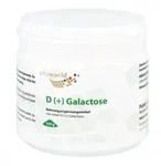 D+ Galactose Pulver