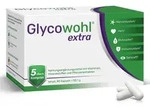 Glycowohl extra Kapseln
