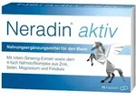 Neradin Aktiv Kapseln