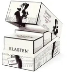 Elasten Trinkampullen