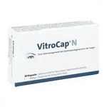 Vitrocap N Kapseln