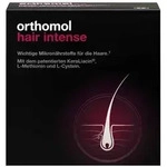 Orthomol Hair Intense Kapseln