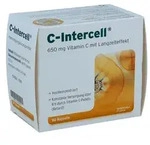 C Intercell Kapseln