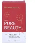 Bakanasan Pure Beauty Kapseln