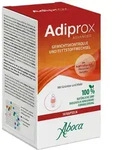 Adiprox advanced Kapseln