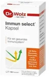 Immun Select Doktor wolz Kapseln
