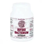 Bifidobacterium bifidum 5 Mrd.kbe Kapseln