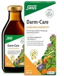 Salus Darm-Care Curcuma Bioaktiv Tonikum