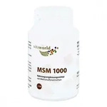 Msm 1000 Tabletten