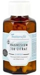 Naturafit Magnesium 130 Citr Kapseln