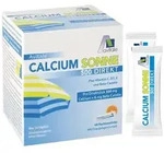 Calcium Sonne 500 Direkt Portionssticks