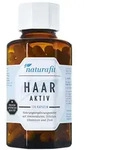 Naturafit Haar Aktiv Kapseln