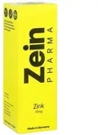 Zink 15mg von ZEINpharma