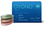 Oyono Nacht Tabletten