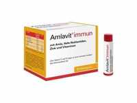 Amlavit Immun