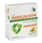 Immun Direkt Sticks